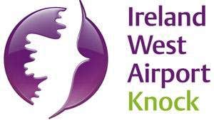 Ireland West Airport