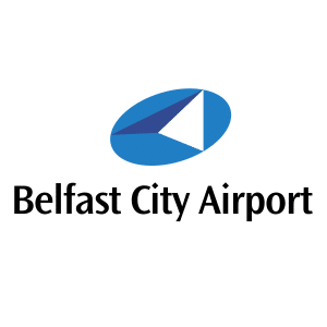 Belfast city AIRPORT