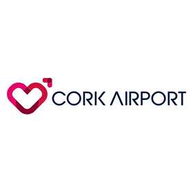 Cork Airport