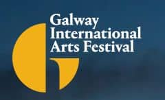 Galway Arts Festival