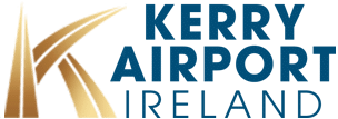 Kerry Airport